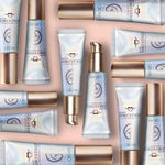 Buy DAILY LIFE FOREVER52 SPF50 BB CREAM (Soft ivory 30ml) - Purplle