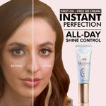 Buy DAILY LIFE FOREVER52 SPF50 BB CREAM (Soft ivory 30ml) - Purplle