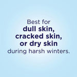 Buy Vaseline Skin Protecting Jelly|| 200 ml - Purplle