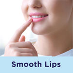 Buy Vaseline Skin Protecting Jelly|| 200 ml - Purplle