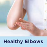 Buy Vaseline Skin Protecting Jelly|| 200 ml - Purplle