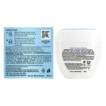 Buy Ponds Moisturising Cold Cream 200 ml - Purplle