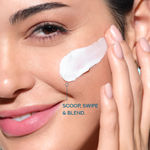 Buy Ponds Moisturising Cold Cream 200 ml - Purplle