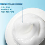 Buy Ponds Moisturising Cold Cream 200 ml - Purplle