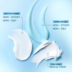 Buy Ponds Moisturising Cold Cream 200 ml - Purplle