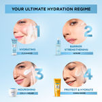 Buy Ponds Moisturising Cold Cream 200 ml - Purplle