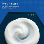 Buy DERMDOC Cera-Soft Body Lotion (200 ml) | With 0.1% Ceramides, 0.5% Squalane, 1% Vitamin E| Deep Moisturisation | Long-Lasting Hydration | Smooth & Supple Skin | Strengthens Skin Barrier | Non-Greasy | For Normal to Dry Skin - Purplle