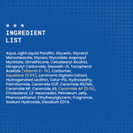 Buy DERMDOC Cera-Soft Body Lotion (200 ml) | With 0.1% Ceramides, 0.5% Squalane, 1% Vitamin E| Deep Moisturisation | Long-Lasting Hydration | Smooth & Supple Skin | Strengthens Skin Barrier | Non-Greasy | For Normal to Dry Skin - Purplle