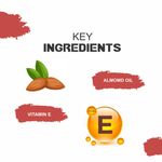 Buy Love Earth Satin Matte Lipstick - Sugar 3.5 gm - Purplle