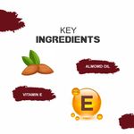 Buy Love Earth Satin Matte Lipstick - Jaggery 3.5 gm - Purplle