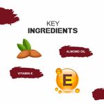 Buy Love Earth Satin Matte Lipstick - Glucose 3.5 gm - Purplle