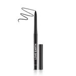 Buy Love Earth Non Transfer Kajal-Eyeliner 0.35 gm - Purplle