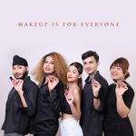 Buy Love Earth Liquid Mousse Lipstick Browns- Pack Of 3, 6 ml - Purplle