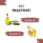 Buy Love Earth Liquid Mousse Lipstick Reds- Pack Of 3, 6 ml - Purplle