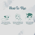 Buy Parachute Advansed Ayurvedic Hot Oil (300 ml) - Purplle