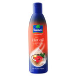 Buy Parachute Advansed Ayurvedic Hot Oil (300 ml) - Purplle
