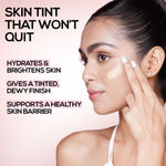 Buy RENEE Tinted Moisturizer- 03 Sunkissed Sand - 50 ml - Purplle