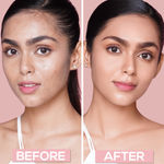 Buy RENEE Tinted Moisturizer- 02 Rose Veil - 50 ml - Purplle