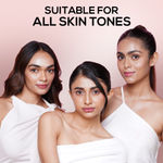 Buy RENEE Tinted Moisturizer- 02 Rose Veil - 50 ml - Purplle