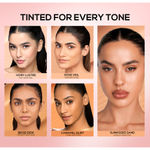 Buy RENEE Tinted Moisturizer- 04 Beige Dew - 50 ml - Purplle