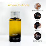 Buy La French Imperial Long Lasting Perfume for Luxurious Bold Fragrance for Unisex 100 ml - Purplle