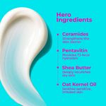 Buy Hula Hoop Brightening Body Lotion by&nbsp;Foxtale&nbsp;| Brightens & Hydrates |&nbsp;200 ml&nbsp; - Purplle