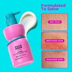 Buy Hula Hoop Brightening Body Lotion by&nbsp;Foxtale&nbsp;| Brightens & Hydrates |&nbsp;200 ml&nbsp; - Purplle