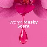 Buy Hula Hoop Brightening Body Lotion by&nbsp;Foxtale&nbsp;| Brightens & Hydrates |&nbsp;200 ml&nbsp; - Purplle