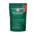 Buy MINATURE Beetroot Glow Boost Powder Face Mask 100 gm – Revitalizing, Hydrating, and Even Skin Tone Mask with Niacinamide, Hyaluronic Acid & Vitamin C - Purplle