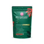 Buy MINATURE Ubtan Luxe – Bridal Glow Face Pack Powder | Natural Radiance, Even Tone & Hydration with Ubtan, Niacinamide, Vitamin C & Hyaluronic Acid (100 gm) - Purplle