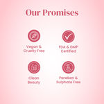 Buy Clayco Matcha Enzyme Scrub with AHA & BHA | 70 gm - Purplle