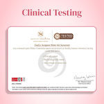 Buy Clayco Matcha Enzyme Scrub with AHA & BHA | 70 gm - Purplle