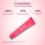 Buy Clayco Hydrating Rice & Ceramide Moisturiser with Exosomes | 10 ml - Purplle