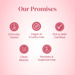 Buy Clayco Hydrating Rice & Ceramide Moisturiser with Exosomes | 10 ml - Purplle