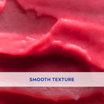 Buy NIVEA Lip Balm Fruity Cherry Shine 4.8 gm - Purplle