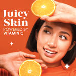 Buy Blue Heaven Flawless Foundation for women with SPF | Long Lasting Upto 10hr stay | Buildable Coverage with Matte Finish | Lightweight | Easy To Blend | With Vitamin C & Niacinamide | 04 Classic Honey, 30 ml - Purplle