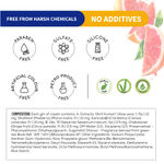 Buy Ayouthveda Sun Turn Cream SPF 30 for Turning Away Harsh Effects of Sun Net qty.- 60 gm - Purplle