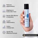 Buy Cureskin Kojic Acid Face Cream for Pigmentation, Tan Removal & Dark Spot Correction | Brightening Night Cream with Alpha Arbutin, Niacinamide & Nonapeptide, 50 gm (Pack of 1) - Purplle