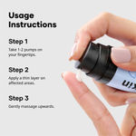 Buy Cureskin Kojic Acid Face Cream for Pigmentation, Tan Removal & Dark Spot Correction | Brightening Night Cream with Alpha Arbutin, Niacinamide & Nonapeptide, 50 gm (Pack of 1) - Purplle