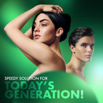 Buy UrbanYog Acne Pimple Patch| Salicylic Acid Hydrocolloid Pimple Patches For Face- Acne Treatment Clear Skin Pimple Patch - 36 Dots - Purplle