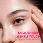 Buy UrbanYog Small Liposoluble Facial Wax Strips for Women - 20 Wax Strips + 4 Post-Wax Wipes | Gentle Facial Hair Removal Face Wax Strip for Upper Lip, Eyebrows, Chin, Sidelocks - Purplle