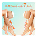 Buy UrbanYog Herbal Hair Removal Wax Powder for Women (100 gm) | Safe for Hand, Legs, Body & Bikini | Multani Mitti & Natural Starch Wax Powder | Barium Sulfide-Free, Sulphate-Free, Paraben-Free | Rose & Oud Fragrance - Purplle