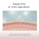 Buy SeoulSkin Collagen Glass Skin Overnight Mask - Korean Collagen Face Mask with Low Molecular Collagen & Hyaluronic Acid, Pore Perfecting & Hydrating, Paraben-Free, For All Skin Types (1 pc) - Purplle