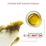 Buy MakeMeeBold Frizz Fix Mist (100 ml) | Anti-Frizz Hair Spray for Dry, Frizzy Hair | Sulphate-Free, Paraben-Free, Vegan | Lasts Up to 3 Washes - Purplle