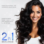 Buy MakeMeeBold Hair Volumizing Powder Puff – Instant Root Lift & 48H Hold – No Talc, No Fragrance, No Residue – Natural Styling Powder for All Hair Types – Mess-Free, Lightweight Texture, Clean Formula (5 gm) - Purplle