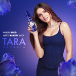 Buy UrbanYog Hair Removal Cream Spray for Women | Painless Body Hair Removal Spray for legs, hands, underarm & back (200 ml, Tulip (Blue)) - Purplle