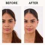 Buy Fix My Curls Frizz Finishing Wand 15 ml - Purplle