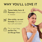 Buy Fix My Curls Frizz Finishing Wand 15 ml - Purplle