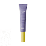 Buy Fix My Curls Frizz Finishing Wand 15 ml - Purplle