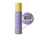 Buy Fix My Curls Goodbye Grease Dry Shampoo 100 ml - Purplle